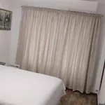 Appartement Mary Mamaia *