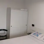 Appartement Mary Mamaia