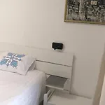 Mary Mamaia * Năvodari