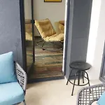 Appartement Mary Mamaia Năvodari