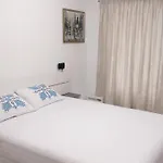 Appartement Mary Mamaia Năvodari