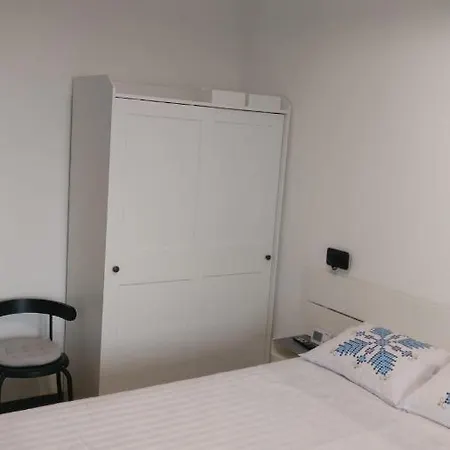 Apartman Mary Mamaia
